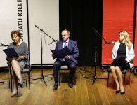 Narodowye Czytanie 