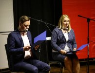 Narodowye Czytanie 