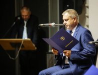 Narodowye Czytanie 