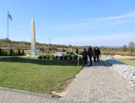 Jubileuszowy Zjazd Sołtysów Powaitu Kieleckiego