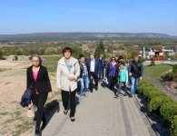 Jubileuszowy Zjazd Sołtysów Powaitu Kieleckiego