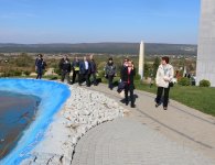 Jubileuszowy Zjazd Sołtysów Powaitu Kieleckiego