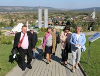 Jubileuszowy Zjazd Sołtysów Powaitu Kieleckiego