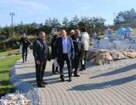 Jubileuszowy Zjazd Sołtysów Powaitu Kieleckiego