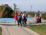 Jubileuszowy Zjazd Sołtysów Powaitu Kieleckiego