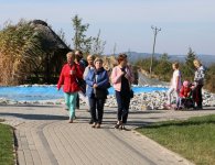 Jubileuszowy Zjazd Sołtysów Powaitu Kieleckiego