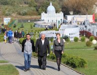 Jubileuszowy Zjazd Sołtysów Powaitu Kieleckiego