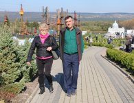 Jubileuszowy Zjazd Sołtysów Powaitu Kieleckiego