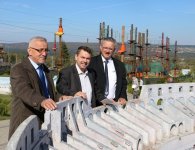 Jubileuszowy Zjazd Sołtysów Powaitu Kieleckiego