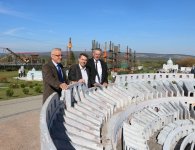 Jubileuszowy Zjazd Sołtysów Powaitu Kieleckiego