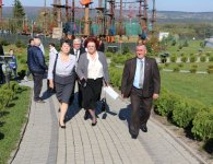 Jubileuszowy Zjazd Sołtysów Powaitu Kieleckiego