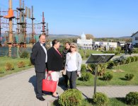 Jubileuszowy Zjazd Sołtysów Powaitu Kieleckiego