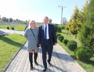 Jubileuszowy Zjazd Sołtysów Powaitu Kieleckiego