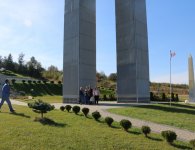 Jubileuszowy Zjazd Sołtysów Powaitu Kieleckiego