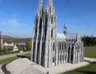 Jubileuszowy Zjazd Sołtysów Powiatu Kieleckiego