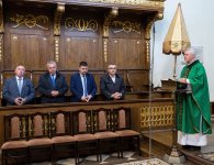 80-lecie Szkolnego Schroniska Młodzieżowego 