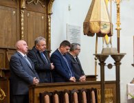 80-lecie Szkolnego Schroniska Młodzieżowego 