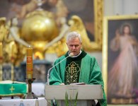 80-lecie Szkolnego Schroniska Młodzieżowego 