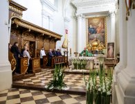 80-lecie Szkolnego Schroniska Młodzieżowego 
