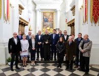 80-lecie Szkolnego Schroniska Młodzieżowego 