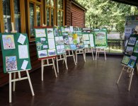 80-lecie Szkolnego Schroniska Młodzieżowego 
