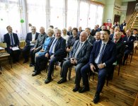 80-lecie Szkolnego Schroniska Młodzieżowego 