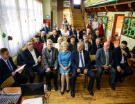 80-lecie Szkolnego Schroniska Młodzieżowego 