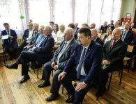 80-lecie Szkolnego Schroniska Młodzieżowego 