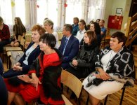 80-lecie Szkolnego Schroniska Młodzieżowego 