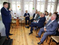 80-lecie Szkolnego Schroniska Młodzieżowego 