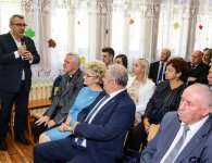 80-lecie Szkolnego Schroniska Młodzieżowego 