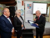 80-lecie Szkolnego Schroniska Młodzieżowego 