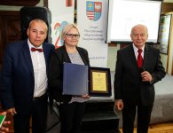 80-lecie Szkolnego Schroniska Młodzieżowego 