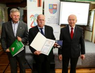 80-lecie Szkolnego Schroniska Młodzieżowego 