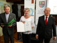 80-lecie Szkolnego Schroniska Młodzieżowego 