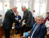 80-lecie Szkolnego Schroniska Młodzieżowego 