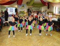 10-lecie Stowarzyszenia Przyjaciół Brzezin i Podwola