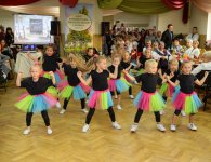10-lecie Stowarzyszenia Przyjaciół Brzezin i Podwola