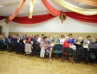 10-lecie Stowarzyszenia Przyjaciół Brzezin i Podwola
