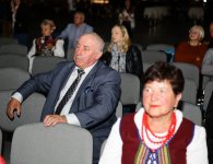 Gala plebiscytu Rolnik Roku 2018