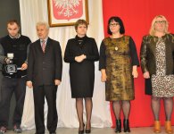 Stypendyści premiera