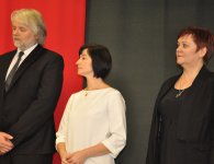 Stypendyści premiera