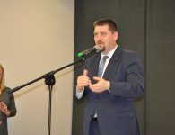 Stypendyści premiera