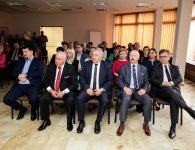Powiatowy Dzień Edukacji Narodowej