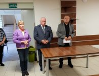 Powiatowy Konkurs Wiedzy Turystyczno – Krajoznawczej ,,Mój Świętokrzyski Region”
