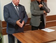 Powiatowy Konkurs Wiedzy Turystyczno – Krajoznawczej ,,Mój Świętokrzyski Region”
