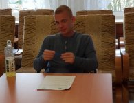 Powiatowy Konkurs Wiedzy Turystyczno – Krajoznawczej ,,Mój Świętokrzyski Region”