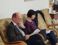 Powiatowy Konkurs Wiedzy Turystyczno – Krajoznawczej ,,Mój Świętokrzyski Region”