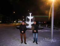 90 lecie Gimnazjum w Dziewieniszkach