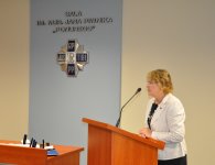 Rodzina policyjna